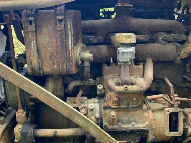 ГАЗ 3302, объемом двигателя 2.3 л и пробегом 0 тыс. км за 2906 $, фото 3 на Automoto.ua