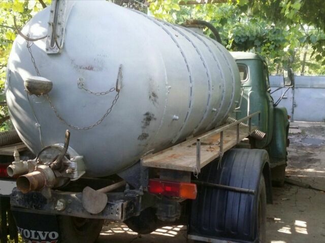 ГАЗ 3302, объемом двигателя 2.3 л и пробегом 0 тыс. км за 2500 $, фото 7 на Automoto.ua