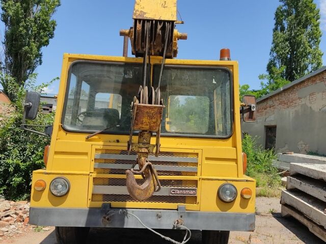 ГАЗ 3302, объемом двигателя 2.3 л и пробегом 0 тыс. км за 22000 $, фото 1 на Automoto.ua