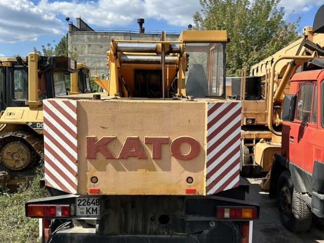 ГАЗ 3302, объемом двигателя 2.3 л и пробегом 0 тыс. км за 45000 $, фото 1 на Automoto.ua