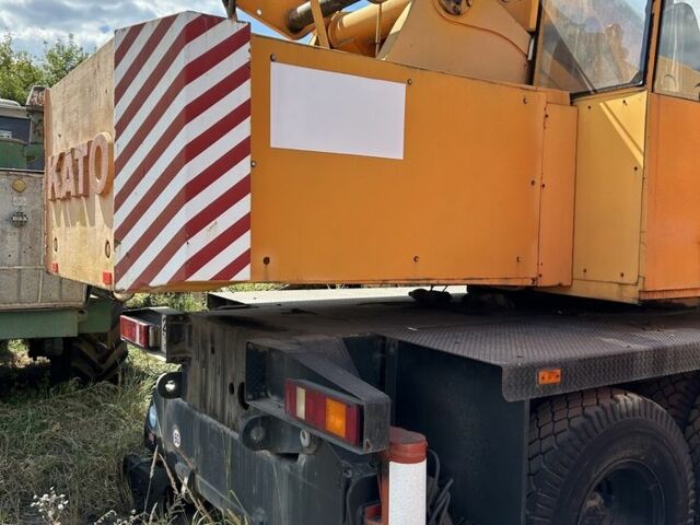 ГАЗ 3302, объемом двигателя 2.3 л и пробегом 0 тыс. км за 45000 $, фото 3 на Automoto.ua