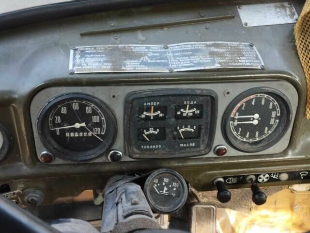 ГАЗ 3302, об'ємом двигуна 2.3 л та пробігом 0 тис. км за 14000 $, фото 1 на Automoto.ua