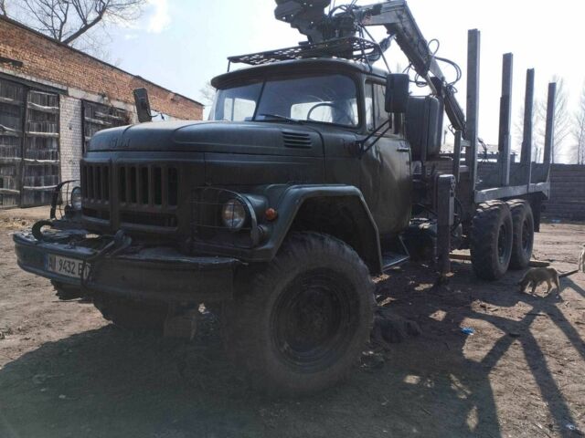 ГАЗ 3302, об'ємом двигуна 2.3 л та пробігом 0 тис. км за 14000 $, фото 12 на Automoto.ua
