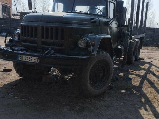 ГАЗ 3302, об'ємом двигуна 2.3 л та пробігом 0 тис. км за 14000 $, фото 2 на Automoto.ua