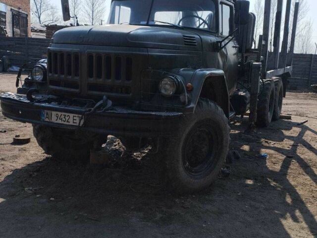 ГАЗ 3302, об'ємом двигуна 2.3 л та пробігом 0 тис. км за 14000 $, фото 10 на Automoto.ua
