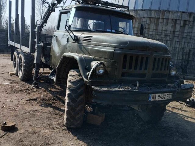 ГАЗ 3302, об'ємом двигуна 2.3 л та пробігом 0 тис. км за 14000 $, фото 9 на Automoto.ua