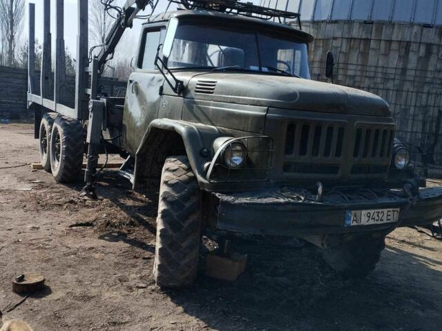 ГАЗ 3302, об'ємом двигуна 2.3 л та пробігом 0 тис. км за 14000 $, фото 5 на Automoto.ua