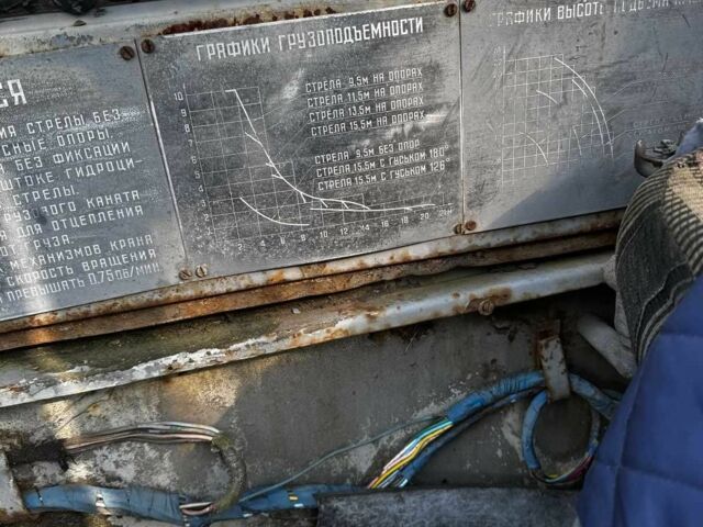 ГАЗ 3302, объемом двигателя 2.3 л и пробегом 0 тыс. км за 4500 $, фото 3 на Automoto.ua