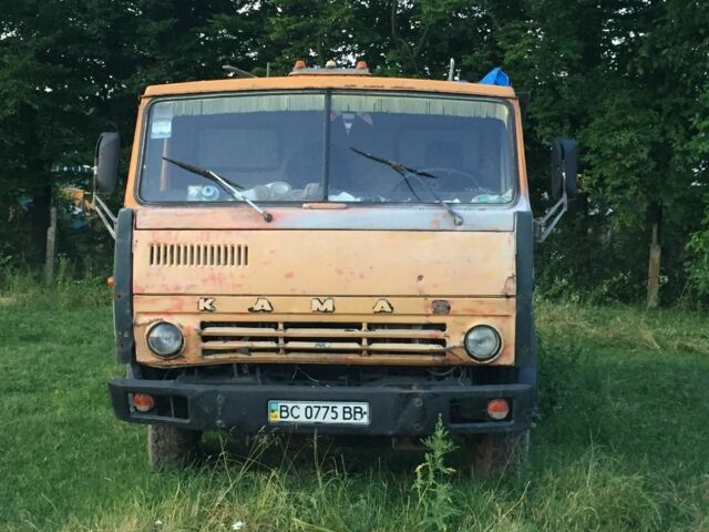 ГАЗ 3302, объемом двигателя 2.3 л и пробегом 0 тыс. км за 4499 $, фото 1 на Automoto.ua