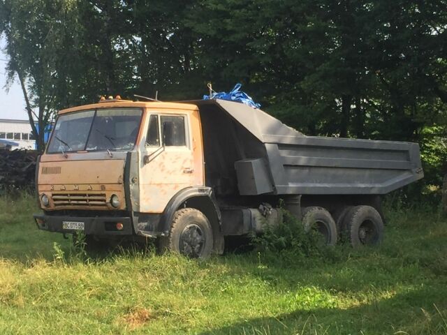ГАЗ 3302, объемом двигателя 2.3 л и пробегом 0 тыс. км за 4499 $, фото 2 на Automoto.ua