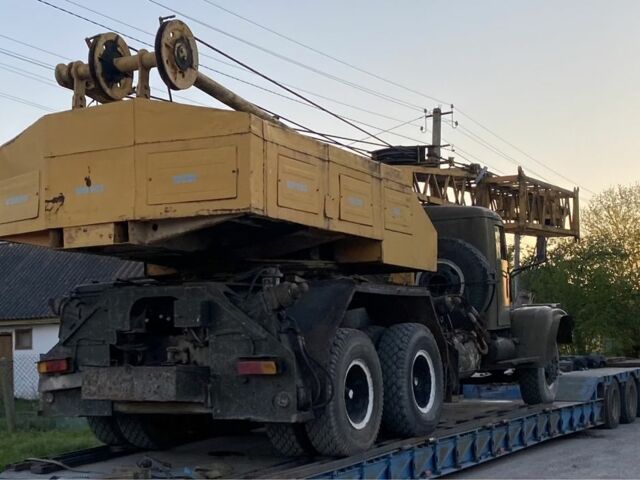 ГАЗ 3302, объемом двигателя 2.3 л и пробегом 0 тыс. км за 9500 $, фото 2 на Automoto.ua