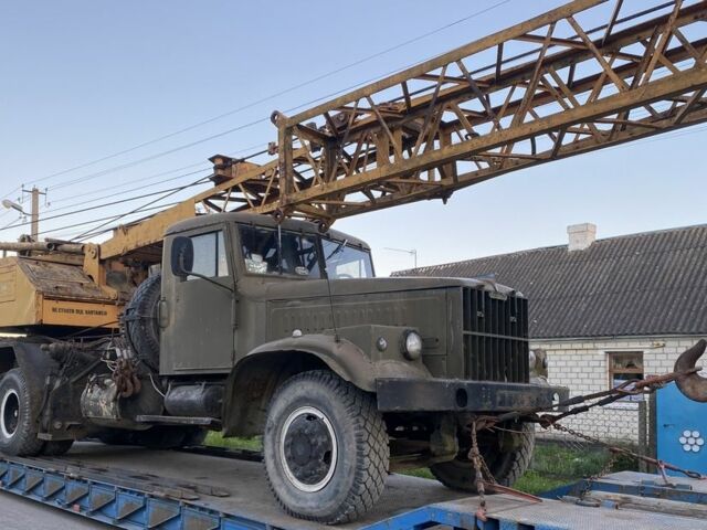 ГАЗ 3302, объемом двигателя 2.3 л и пробегом 0 тыс. км за 9500 $, фото 1 на Automoto.ua