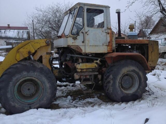 ГАЗ 3302, об'ємом двигуна 2.3 л та пробігом 0 тис. км за 6500 $, фото 3 на Automoto.ua