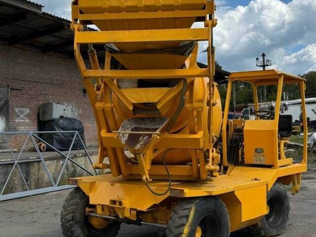 ГАЗ 3302, об'ємом двигуна 2.3 л та пробігом 0 тис. км за 12800 $, фото 6 на Automoto.ua