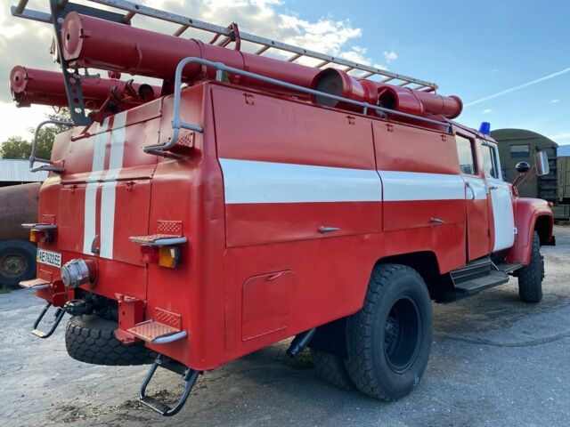 ГАЗ 3302, об'ємом двигуна 2.3 л та пробігом 0 тис. км за 15000 $, фото 4 на Automoto.ua
