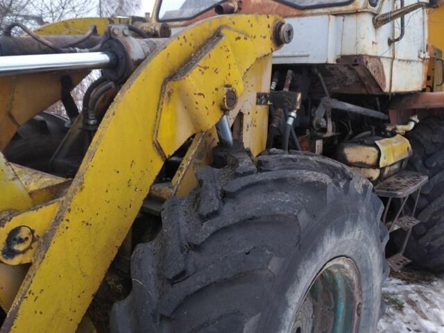 ГАЗ 3302, об'ємом двигуна 2.3 л та пробігом 0 тис. км за 6500 $, фото 4 на Automoto.ua