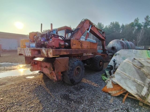 ГАЗ 3302, объемом двигателя 2.3 л и пробегом 0 тыс. км за 210000 $, фото 4 на Automoto.ua