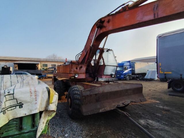 ГАЗ 3302, объемом двигателя 2.3 л и пробегом 0 тыс. км за 210000 $, фото 3 на Automoto.ua
