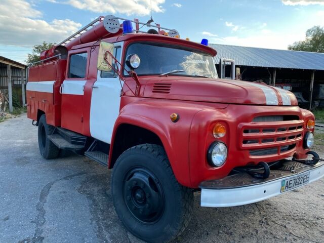 ГАЗ 3302, об'ємом двигуна 2.3 л та пробігом 0 тис. км за 15000 $, фото 3 на Automoto.ua