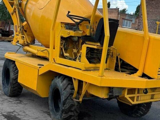 ГАЗ 3302, об'ємом двигуна 2.3 л та пробігом 0 тис. км за 12800 $, фото 2 на Automoto.ua