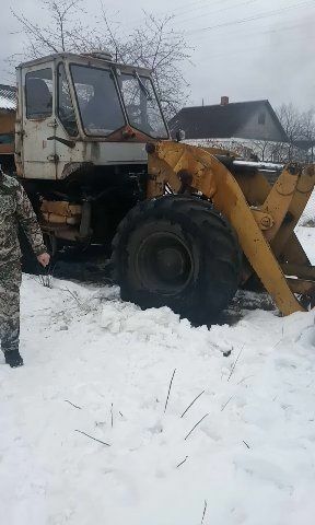 ГАЗ 3302, об'ємом двигуна 2.3 л та пробігом 0 тис. км за 6500 $, фото 2 на Automoto.ua