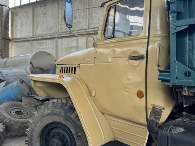 ГАЗ 3302, объемом двигателя 2.3 л и пробегом 0 тыс. км за 10000 $, фото 9 на Automoto.ua