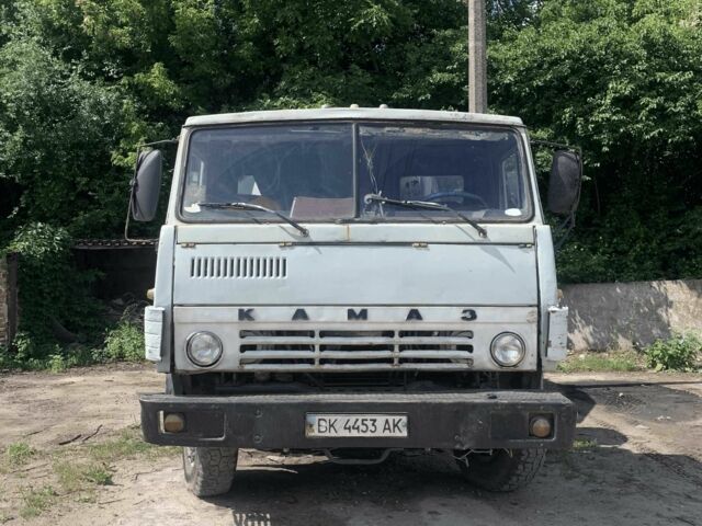 ГАЗ 3302, об'ємом двигуна 2.3 л та пробігом 0 тис. км за 8000 $, фото 2 на Automoto.ua