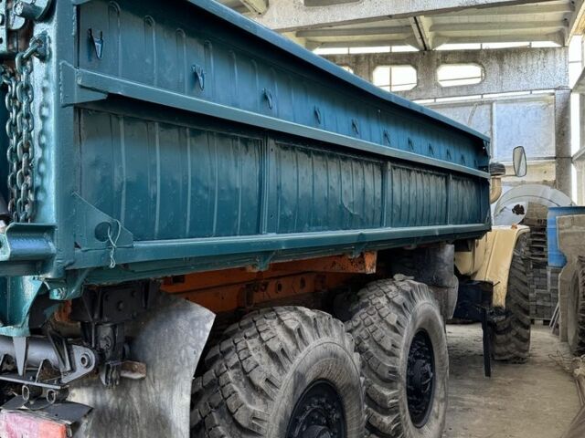 ГАЗ 3302, объемом двигателя 2.3 л и пробегом 0 тыс. км за 10000 $, фото 4 на Automoto.ua