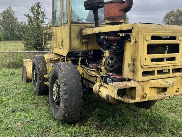 ГАЗ 3302, объемом двигателя 2.3 л и пробегом 0 тыс. км за 49 $, фото 4 на Automoto.ua