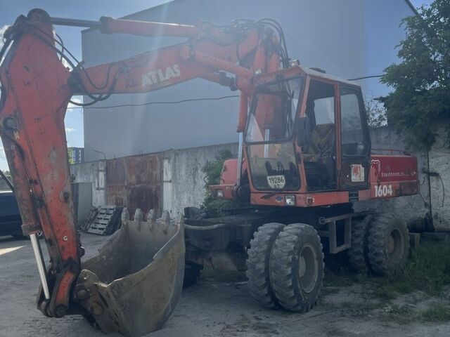 ГАЗ 3302, объемом двигателя 2.3 л и пробегом 0 тыс. км за 16500 $, фото 1 на Automoto.ua