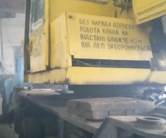 ГАЗ 3302, объемом двигателя 2.3 л и пробегом 0 тыс. км за 8000 $, фото 4 на Automoto.ua