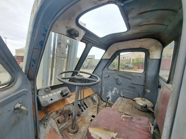 ГАЗ 3302, об'ємом двигуна 2.3 л та пробігом 0 тис. км за 1938 $, фото 7 на Automoto.ua