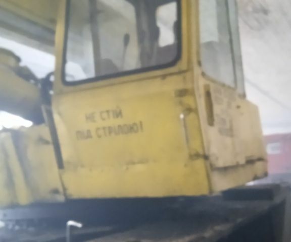 ГАЗ 3302, объемом двигателя 2.3 л и пробегом 0 тыс. км за 8000 $, фото 3 на Automoto.ua