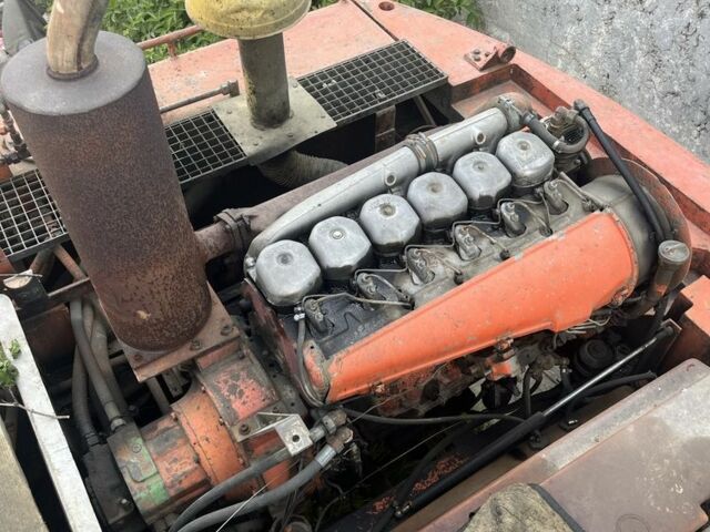 ГАЗ 3302, объемом двигателя 2.3 л и пробегом 0 тыс. км за 16500 $, фото 5 на Automoto.ua