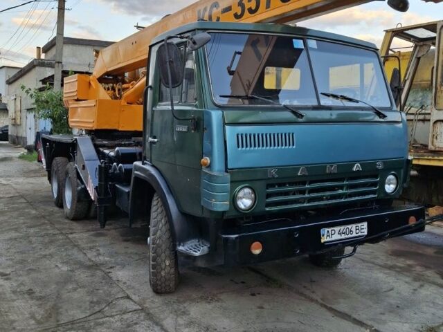ГАЗ 3302, объемом двигателя 2.3 л и пробегом 0 тыс. км за 14000 $, фото 1 на Automoto.ua