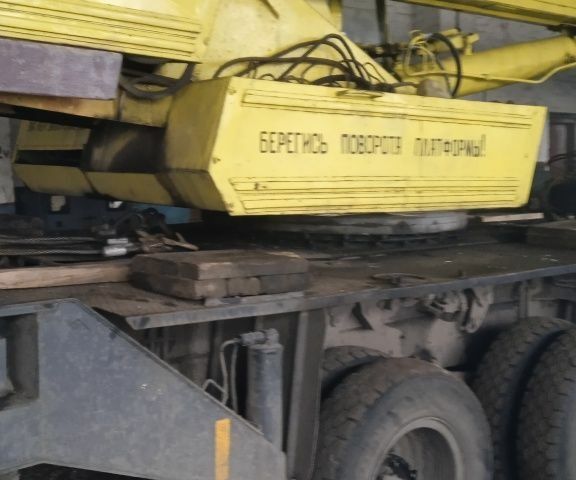 ГАЗ 3302, объемом двигателя 2.3 л и пробегом 0 тыс. км за 8000 $, фото 2 на Automoto.ua