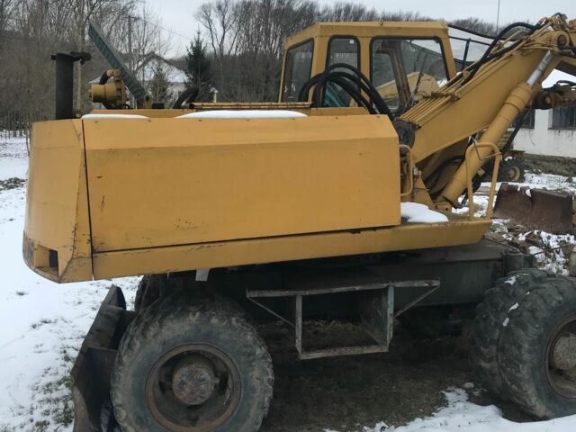 ГАЗ 3302, объемом двигателя 2.3 л и пробегом 0 тыс. км за 14000 $, фото 2 на Automoto.ua