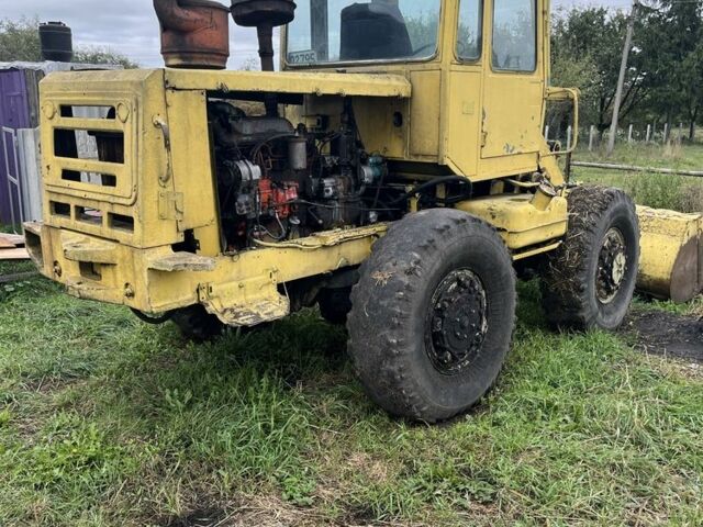 ГАЗ 3302, объемом двигателя 2.3 л и пробегом 0 тыс. км за 49 $, фото 3 на Automoto.ua