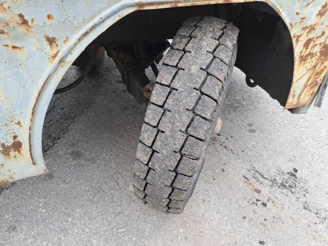 ГАЗ 3302, об'ємом двигуна 2.3 л та пробігом 0 тис. км за 1938 $, фото 1 на Automoto.ua