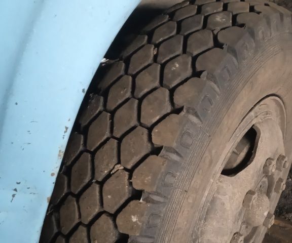 ГАЗ 3302, объемом двигателя 2.3 л и пробегом 0 тыс. км за 8000 $, фото 1 на Automoto.ua