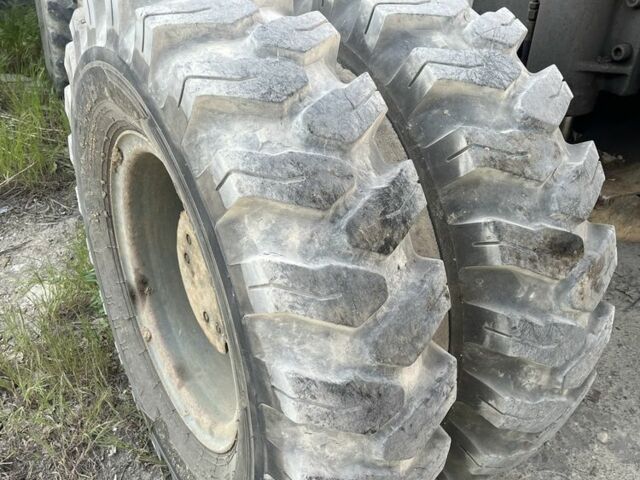 ГАЗ 3302, объемом двигателя 2.3 л и пробегом 0 тыс. км за 16500 $, фото 3 на Automoto.ua