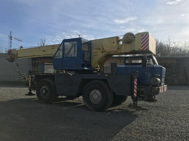 ГАЗ 3302, объемом двигателя 2.3 л и пробегом 0 тыс. км за 39500 $, фото 4 на Automoto.ua