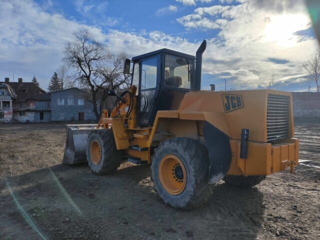 ГАЗ 3302, объемом двигателя 2.3 л и пробегом 0 тыс. км за 14014 $, фото 1 на Automoto.ua