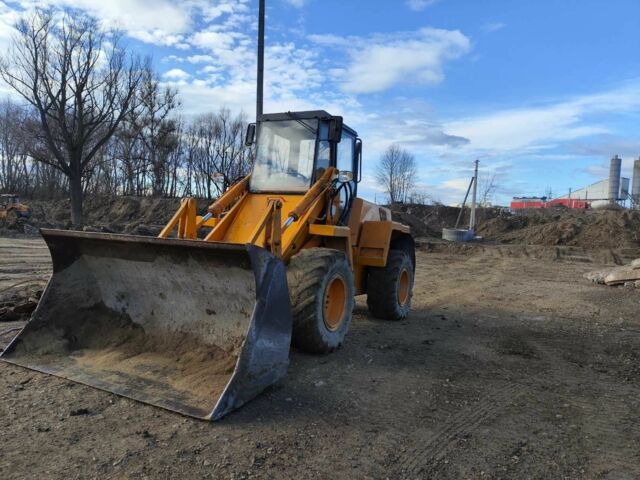 ГАЗ 3302, объемом двигателя 2.3 л и пробегом 0 тыс. км за 14014 $, фото 6 на Automoto.ua