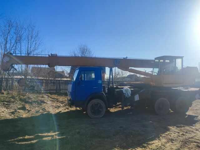 ГАЗ 3302, объемом двигателя 2.3 л и пробегом 0 тыс. км за 15500 $, фото 2 на Automoto.ua