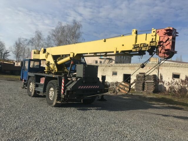 ГАЗ 3302, объемом двигателя 2.3 л и пробегом 0 тыс. км за 39500 $, фото 2 на Automoto.ua
