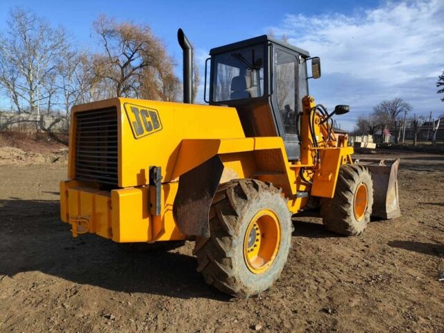 ГАЗ 3302, объемом двигателя 2.3 л и пробегом 0 тыс. км за 14014 $, фото 4 на Automoto.ua