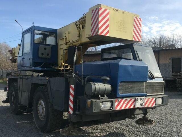 ГАЗ 3302, объемом двигателя 2.3 л и пробегом 0 тыс. км за 39500 $, фото 1 на Automoto.ua