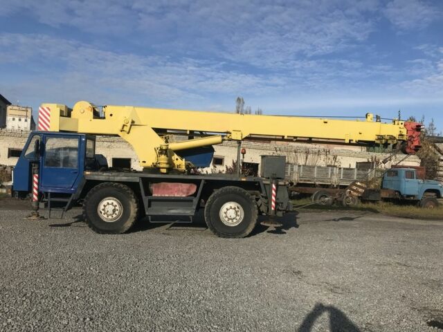 ГАЗ 3302, объемом двигателя 2.3 л и пробегом 0 тыс. км за 39500 $, фото 6 на Automoto.ua