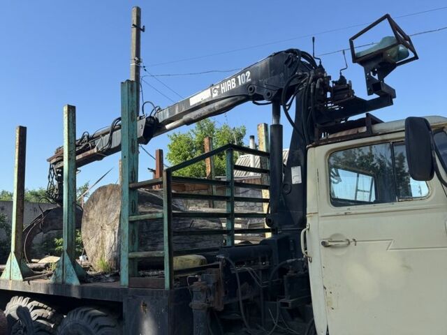 ГАЗ 3302, объемом двигателя 2.3 л и пробегом 0 тыс. км за 17500 $, фото 1 на Automoto.ua